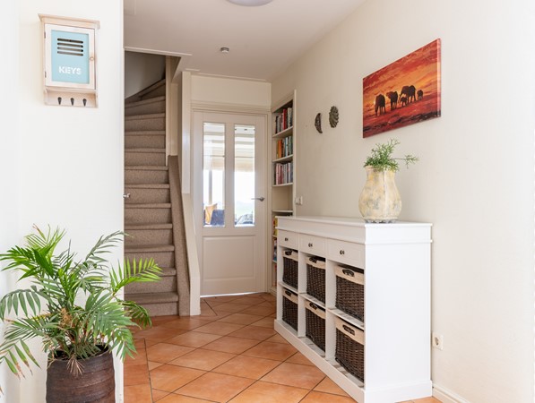 Medium property photo - Overbuurt 13, 2465 AW Rijnsaterwoude